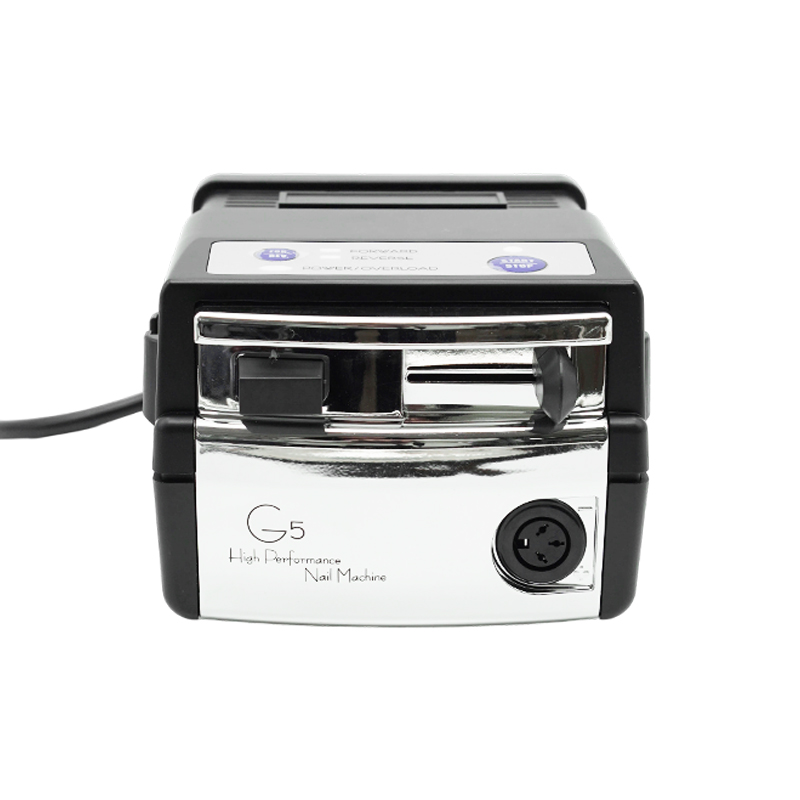 G5 Nail Drill 28000rpm Profess - Power Tools Uk recensione e prezzo