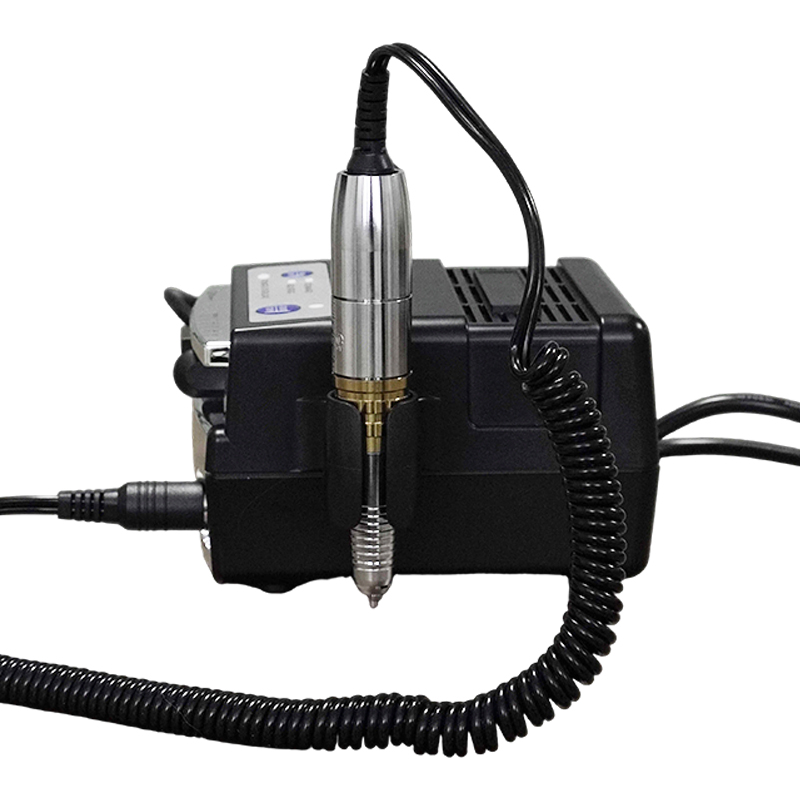G5 Nail Drill 28000rpm Profess - Power Tools Uk recensione e prezzo