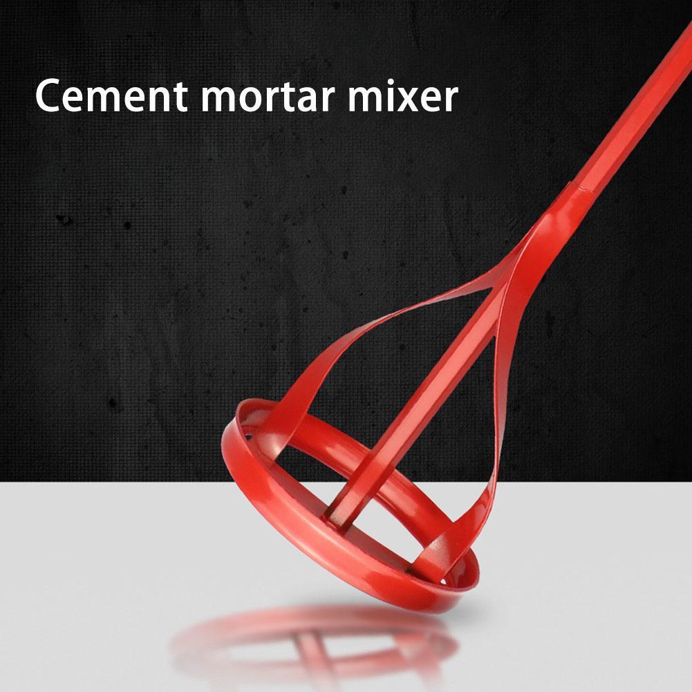 Hexagon Shaft Plaster Paint Mi - Power Tools Construction recensione e prezzo