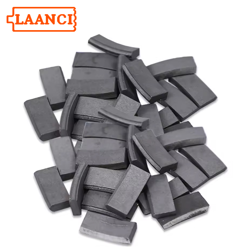 LAANCI Large Quantity 10PCS Di - Power Tools Kobalt recensione e prezzo