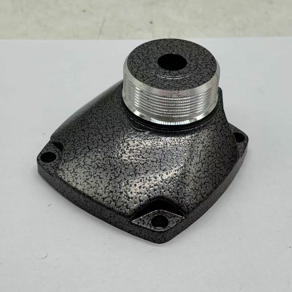 Aluminum Head Shell for 35-1 V - Power Tools Used In Construction recensione e prezzo