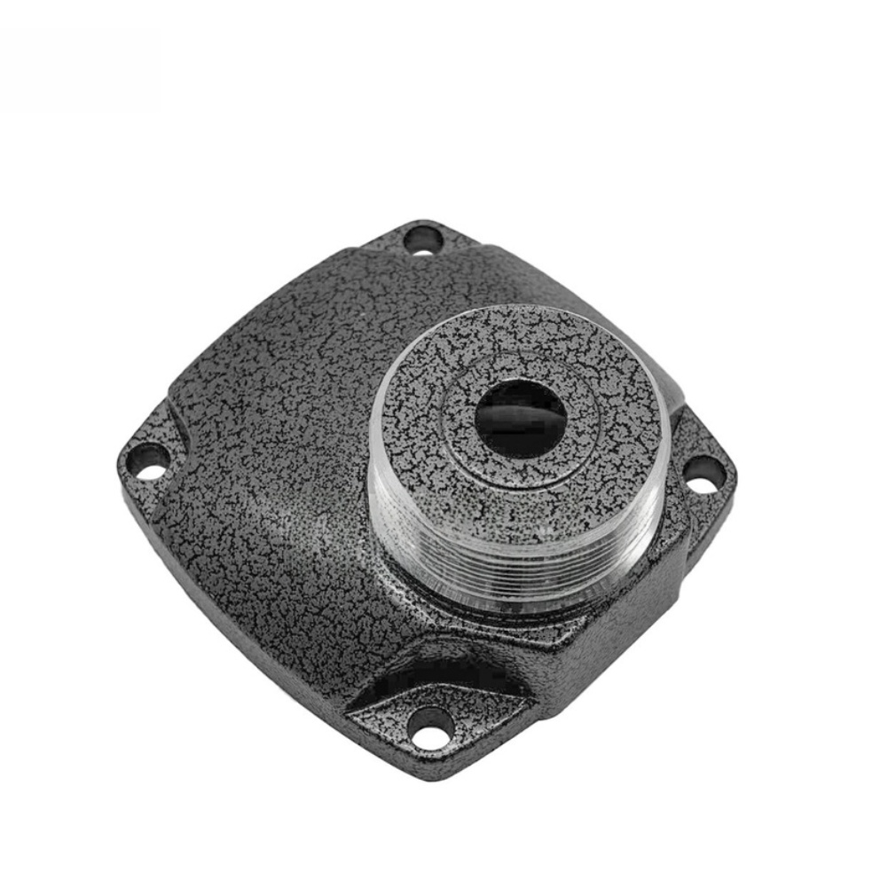 Aluminum Head Shell for 35-1 V - Power Tools Used In Construction recensione e prezzo