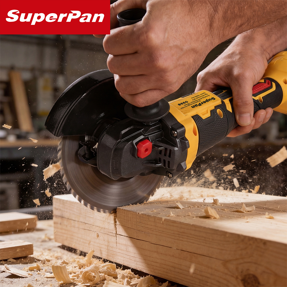 Home DIY Cordless Power Tool C - Combo Power Tools recensione e prezzo