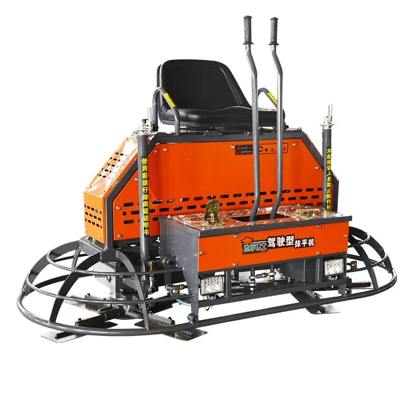 High Quality Construction Fini - Power Tools Construction recensione e prezzo