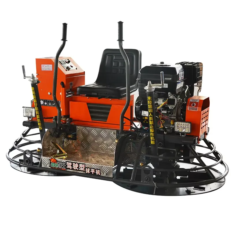 High Quality Construction Fini - Power Tools Construction recensione e prezzo