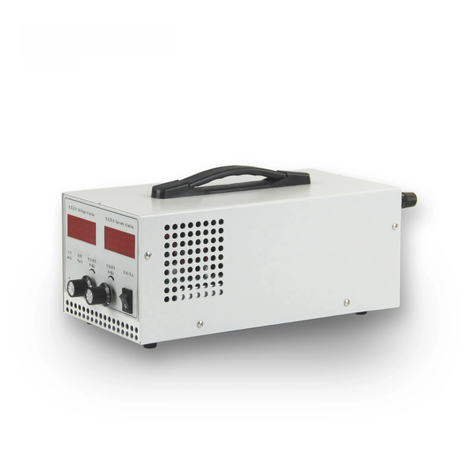 2000W5000W high power DC adjus - Power Tools Voltage recensione e prezzo