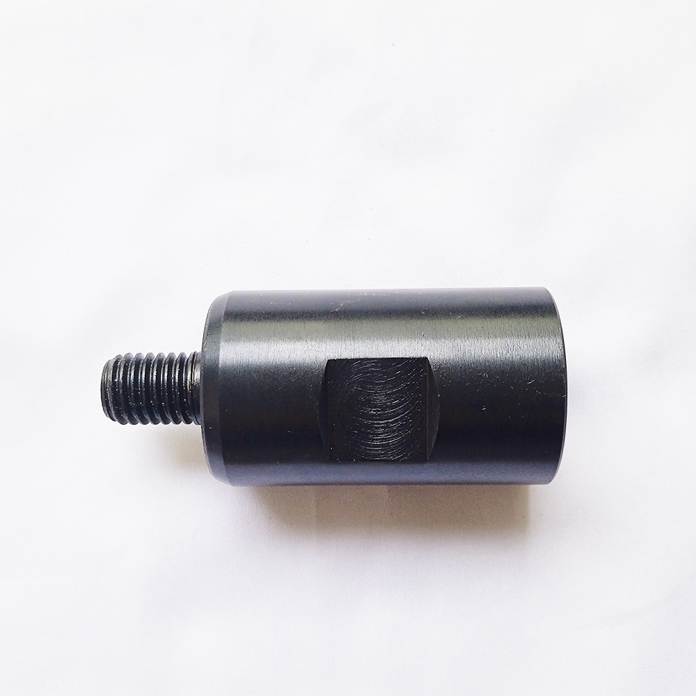 1 Pcs Thread Adapter for Diamo - Power Tools Construction recensione e prezzo