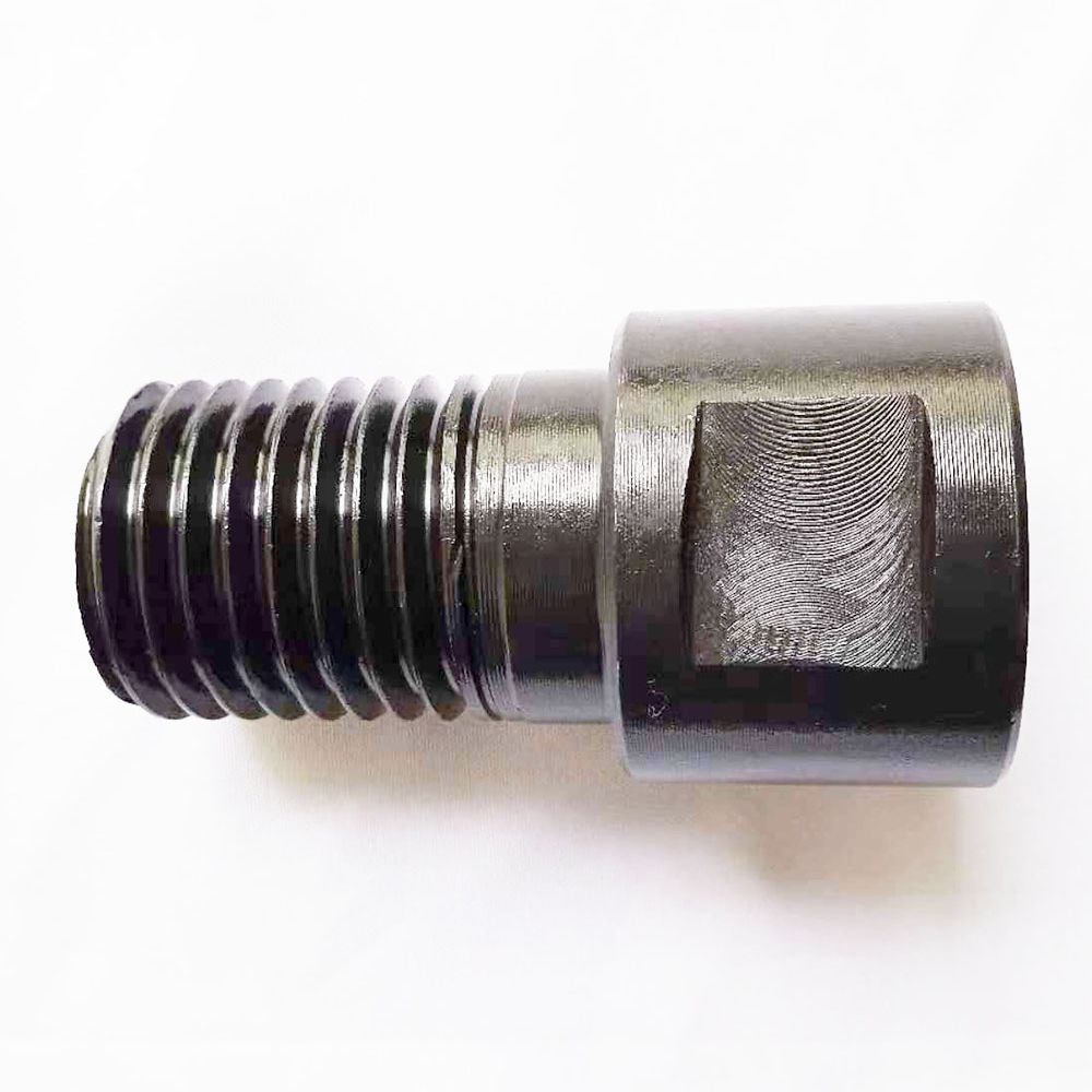 1 Pcs Thread Adapter for Diamo - Power Tools Construction recensione e prezzo