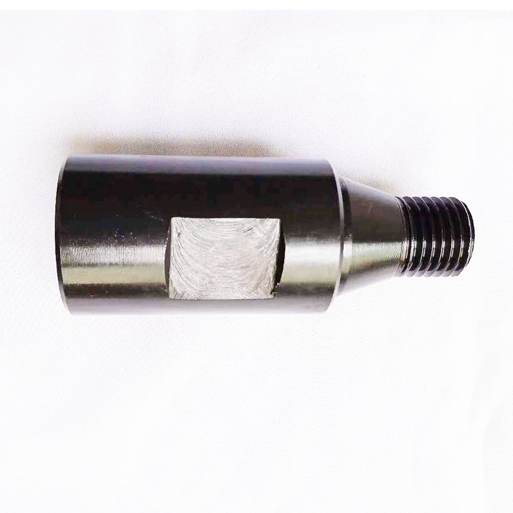 1 Pcs Thread Adapter for Diamo - Power Tools Construction recensione e prezzo