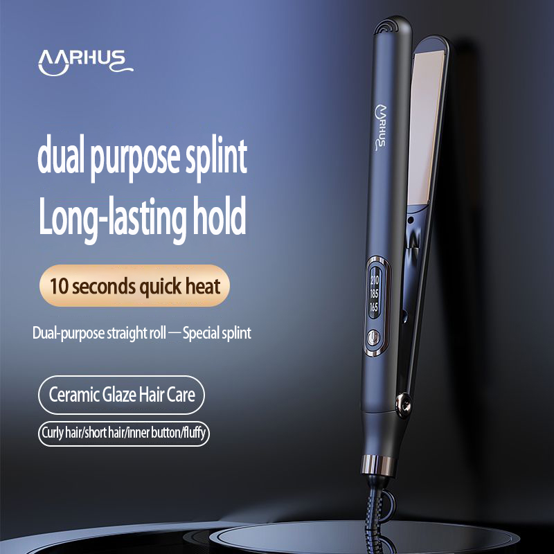 10 Seconds Fast Heating Hair S - Power Tools Voltage recensione e prezzo