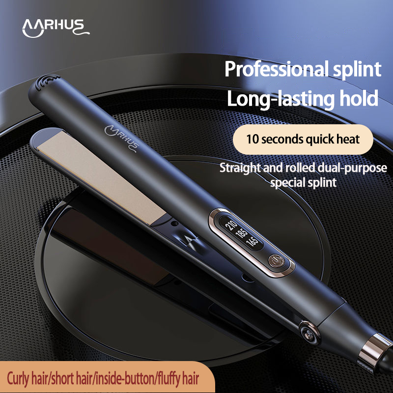 10 Seconds Fast Heating Hair S - Power Tools Voltage recensione e prezzo