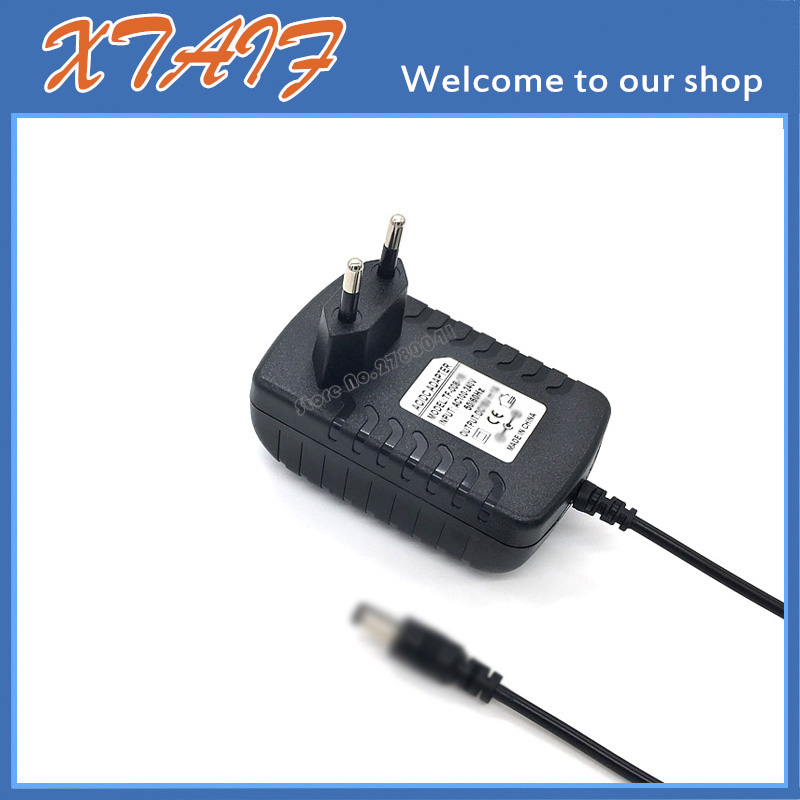 15V 2A AC DC Power Supply Adap - Power Tools Uk recensione e prezzo