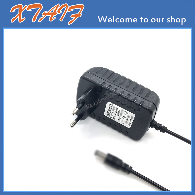 15V 2A AC DC Power Supply Adap - Power Tools Uk recensione e prezzo