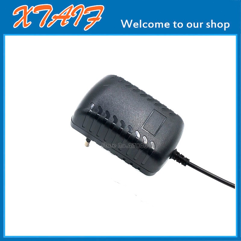 15V 2A AC DC Power Supply Adap - Power Tools Uk recensione e prezzo
