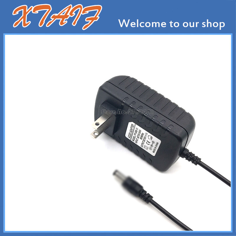 15V 2A AC DC Power Supply Adap - Power Tools Uk recensione e prezzo