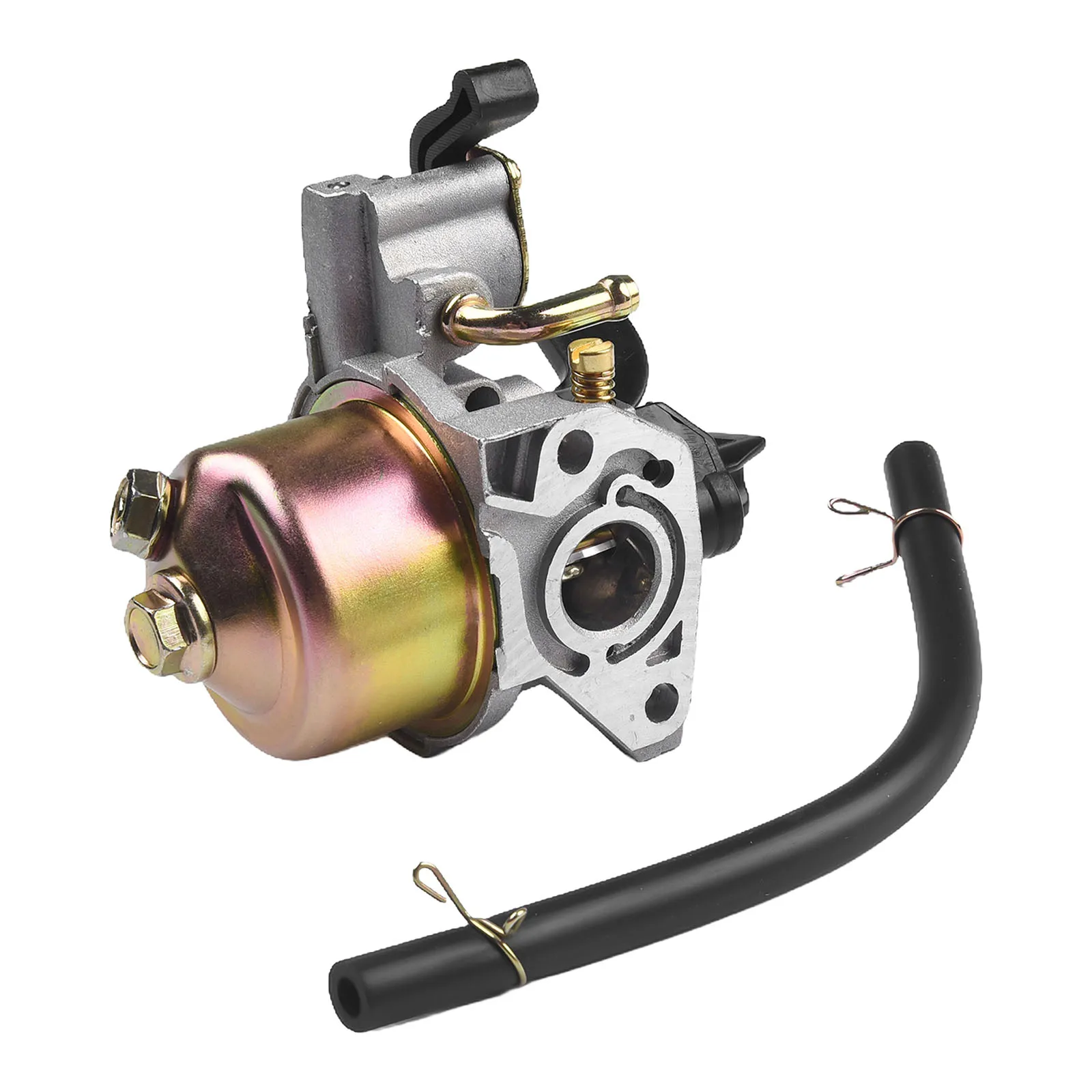 For Carburetor Assembly For Ho - Power Tools Used In Construction recensione e prezzo