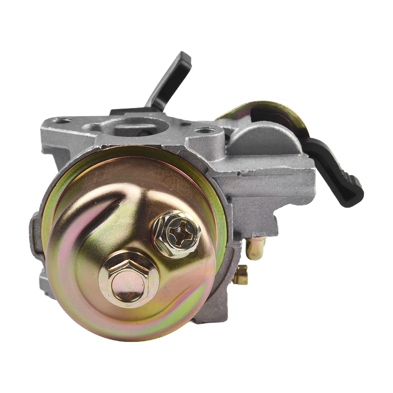 For Carburetor Assembly For Ho - Power Tools Used In Construction recensione e prezzo