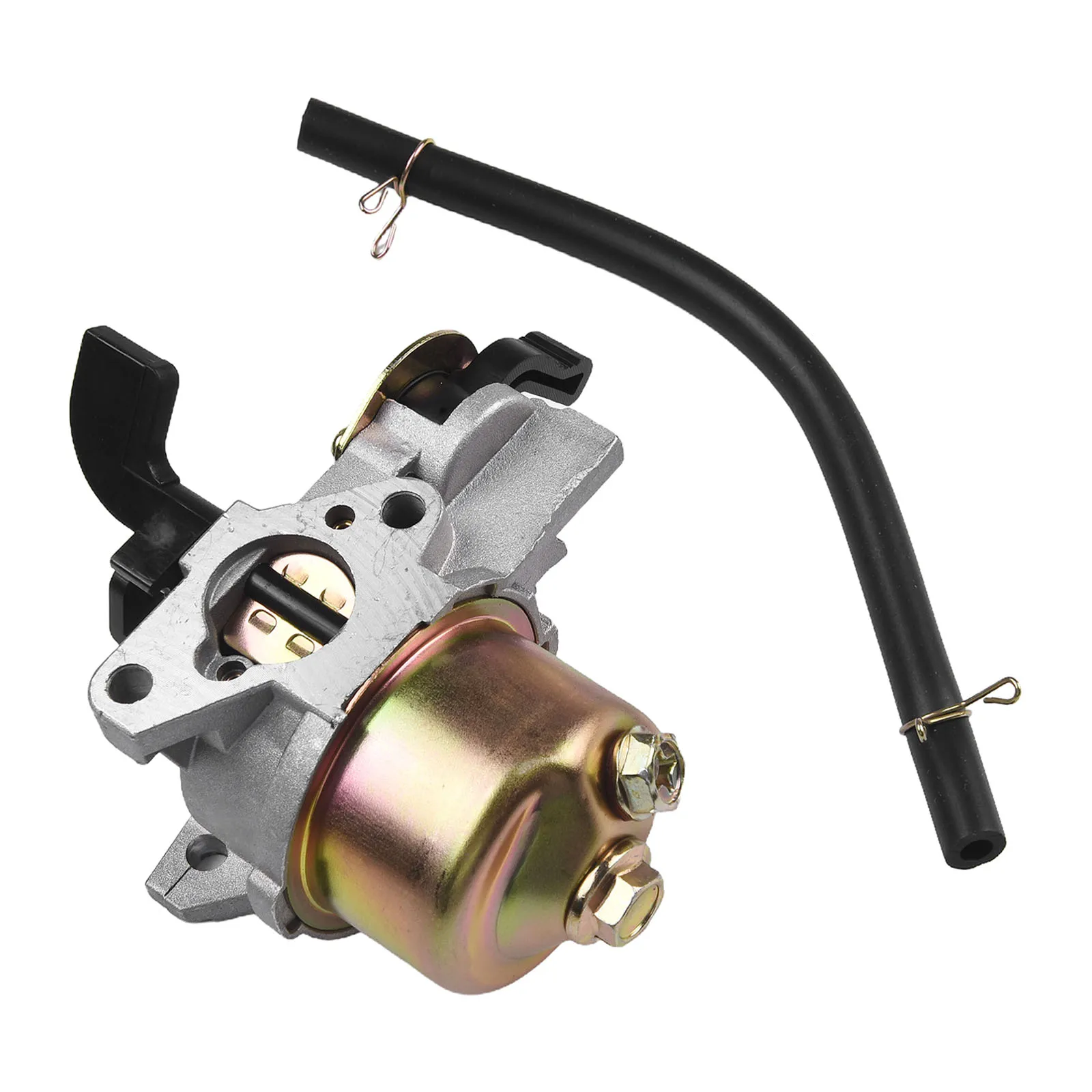 For Carburetor Assembly For Ho - Power Tools Used In Construction recensione e prezzo