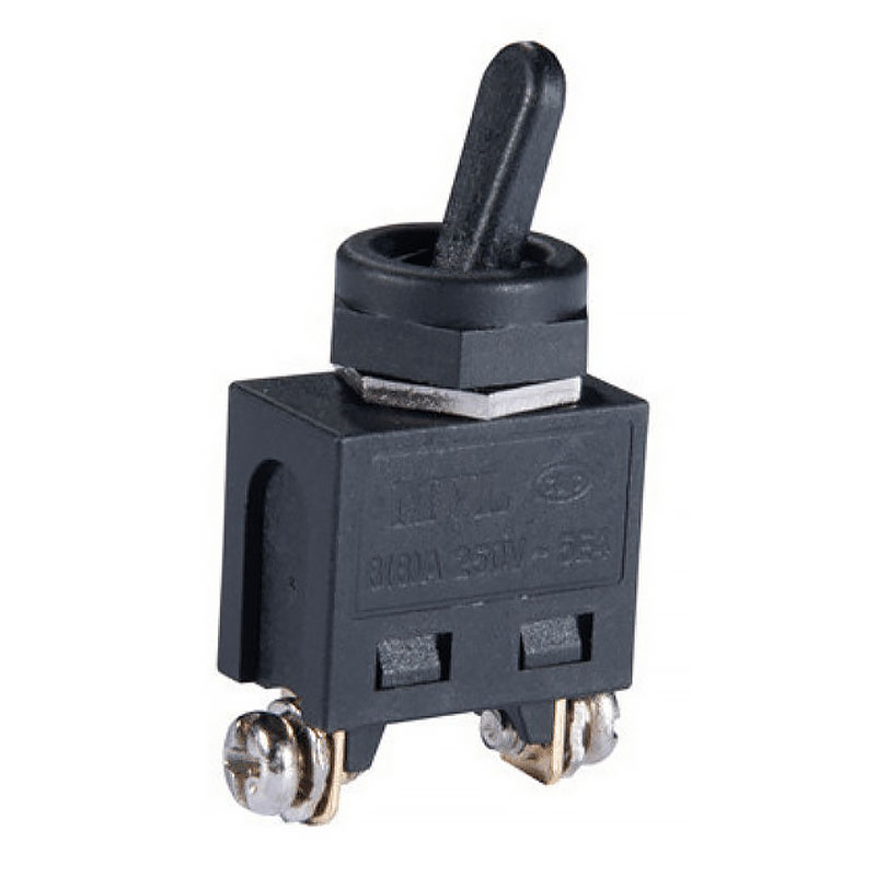 Miniature Power Tool Switch Sp - Power Tools Jack Hammer recensione e prezzo