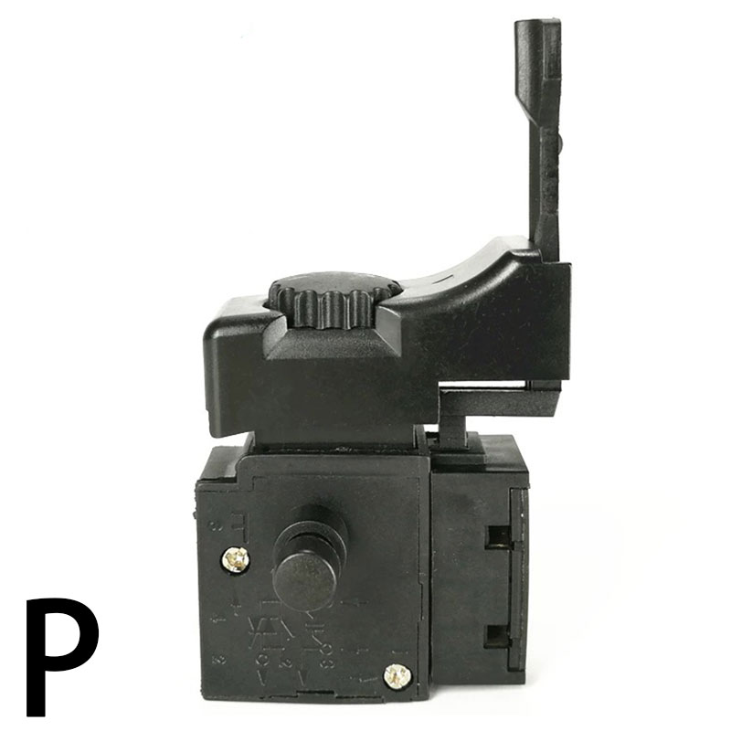 Miniature Power Tool Switch Sp - Power Tools Jack Hammer recensione e prezzo