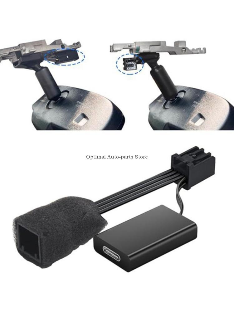 Tool Install 10 Pin Vehicle Ca - Power Tools Construction recensione e prezzo