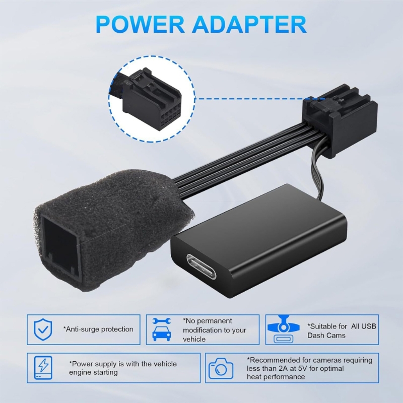 Tool Install 10 Pin Vehicle Ca - Power Tools Construction recensione e prezzo