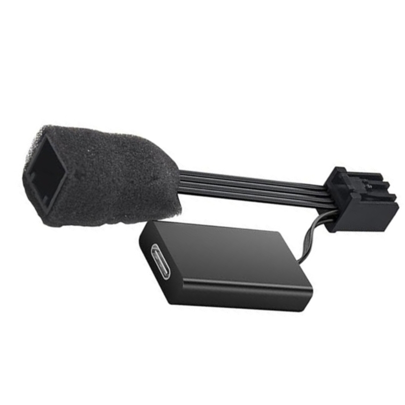 Tool Install 10 Pin Vehicle Ca - Power Tools Construction recensione e prezzo
