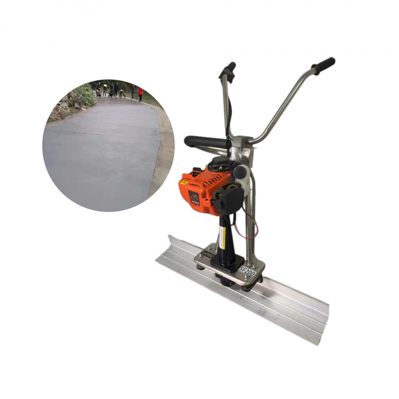 Construction Building Machine  - Power Tools Construction recensione e prezzo