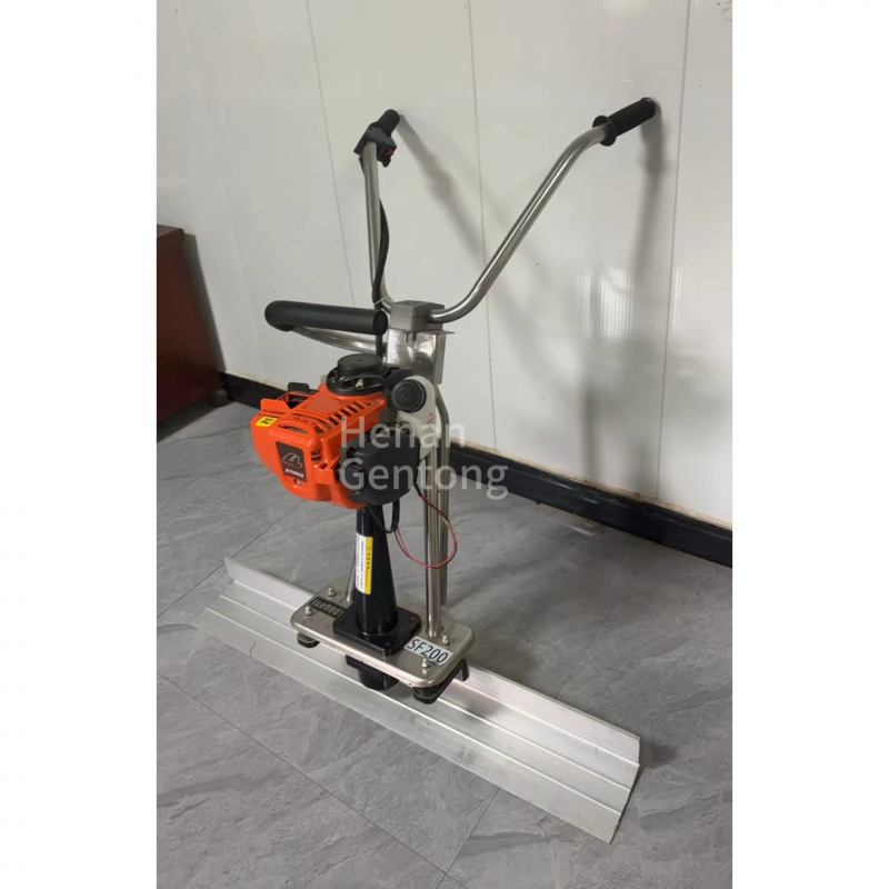 Construction Building Machine  - Power Tools Construction recensione e prezzo