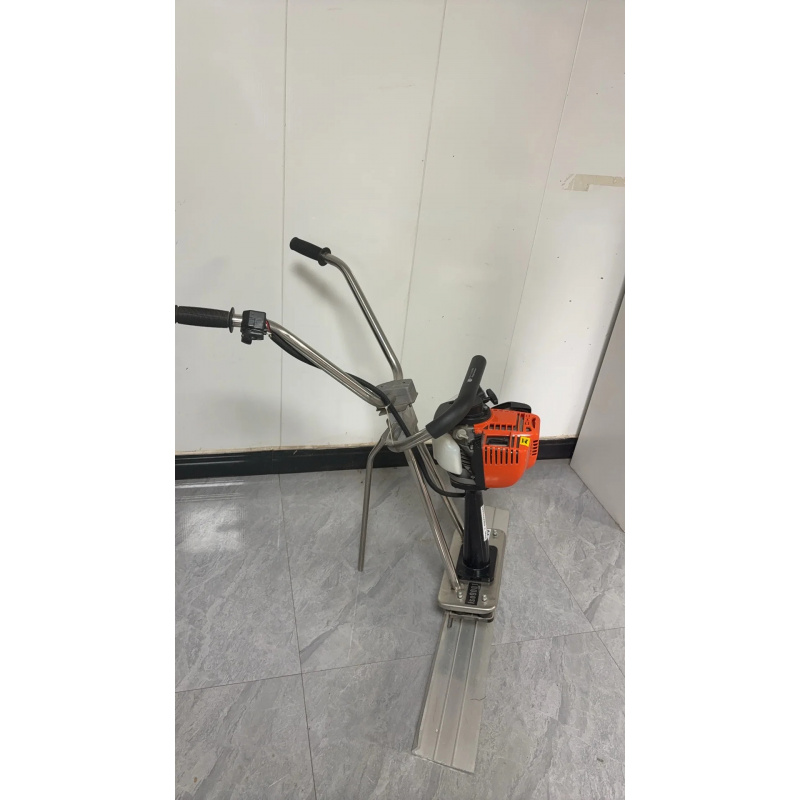 Construction Building Machine  - Power Tools Construction recensione e prezzo