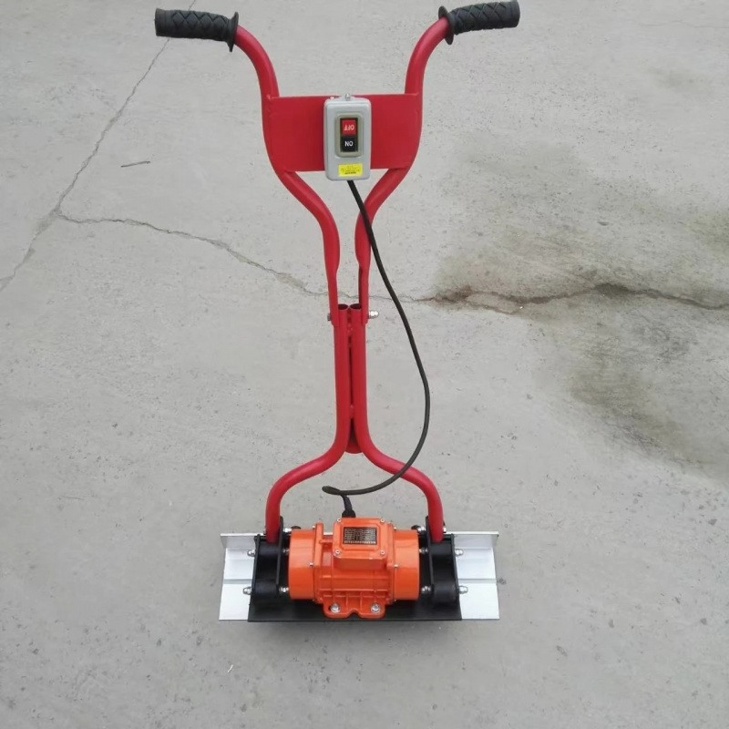Construction Building Machine  - Power Tools Construction recensione e prezzo
