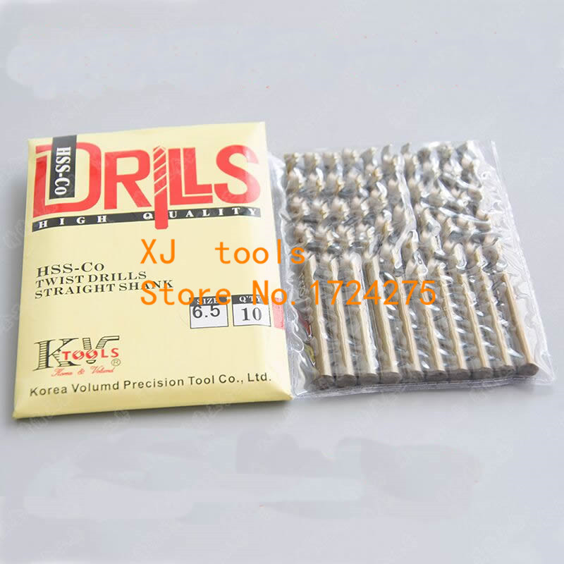 1PCS 12.0mm-17mm HSS-Co Hemp F - Power Tools Kobalt recensione e prezzo