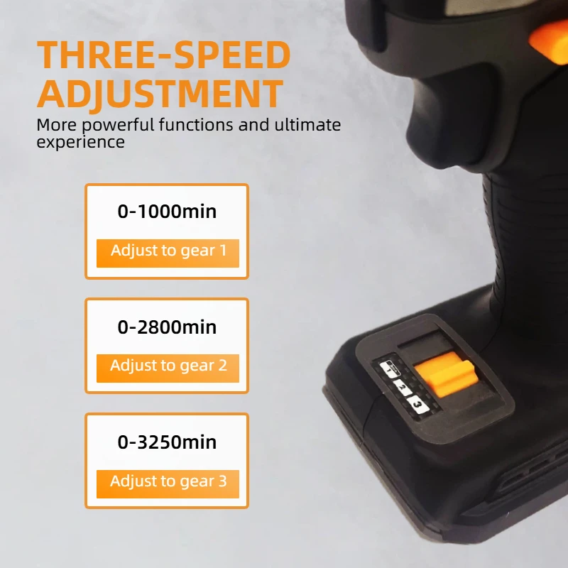 DEWALT DCF85M Impact Driver El - Power Tools Uk recensione e prezzo