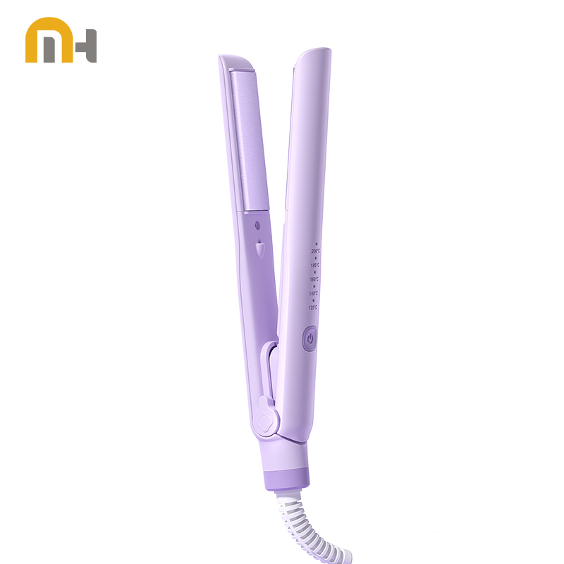 Professional Hair Straightener - Power Tools Voltage recensione e prezzo