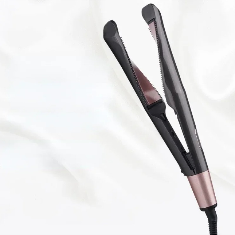 2 in 1 Fashion Styling Tools,  - Power Tools Voltage recensione e prezzo