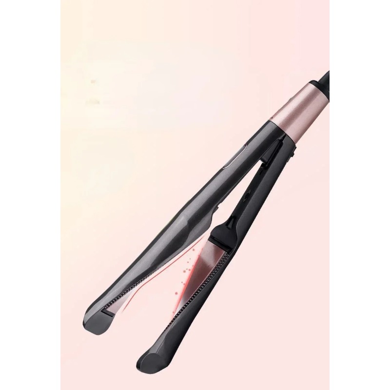 2 in 1 Fashion Styling Tools,  - Power Tools Voltage recensione e prezzo