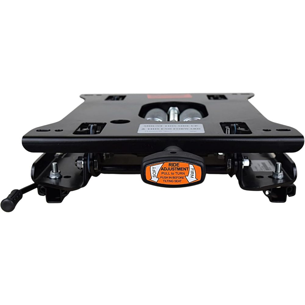 MADE IN THE USA Seat Suspensio - Power Tools Made In Usa recensione e prezzo