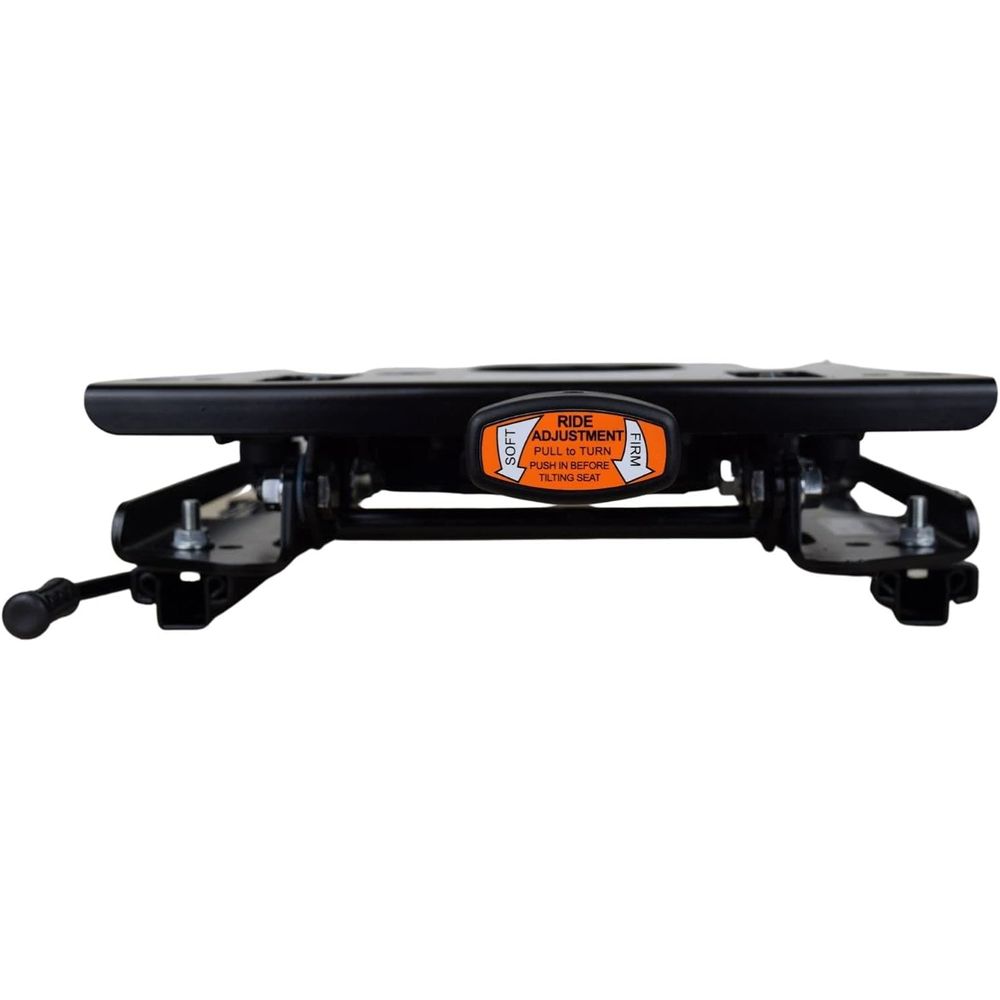 MADE IN THE USA Seat Suspensio - Power Tools Made In Usa recensione e prezzo