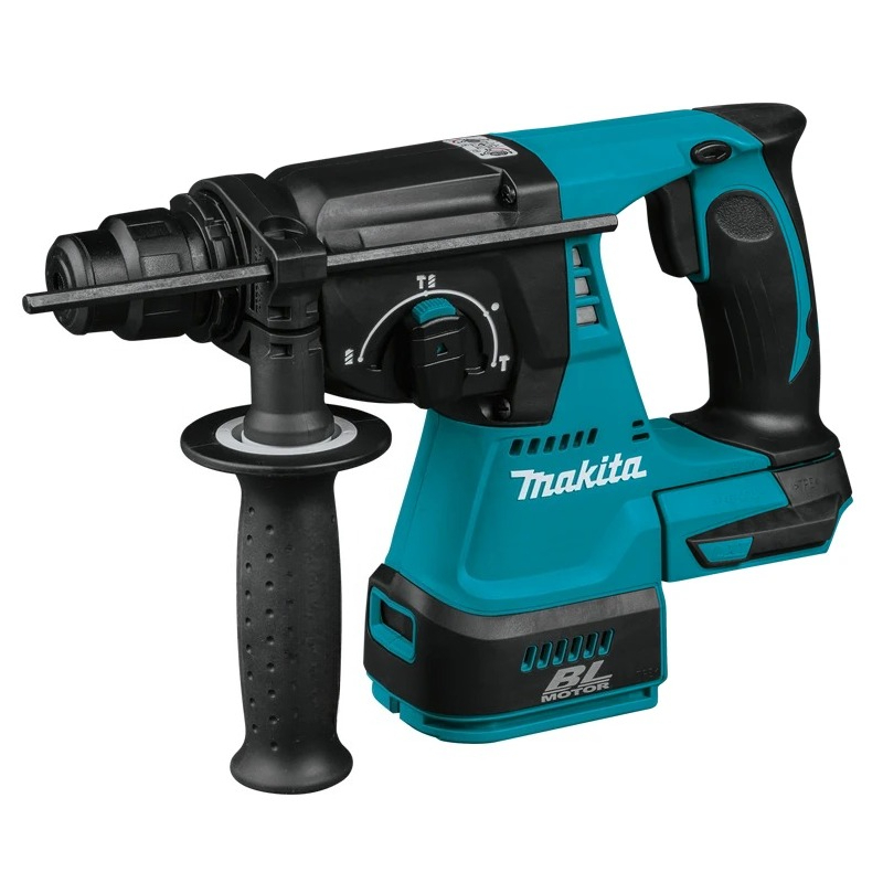 Makita Brushless Hammer Makita - Power Tools Jack Hammer recensione e prezzo