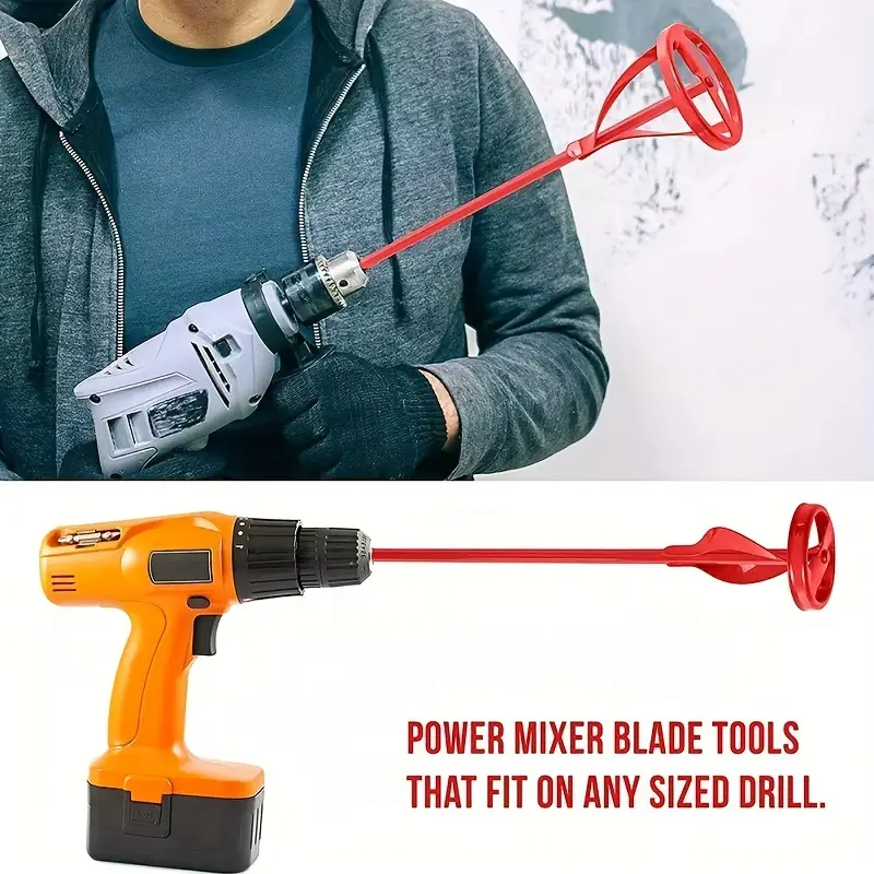 1Pc durable hexagonal shaft gy - Power Tools Construction recensione e prezzo