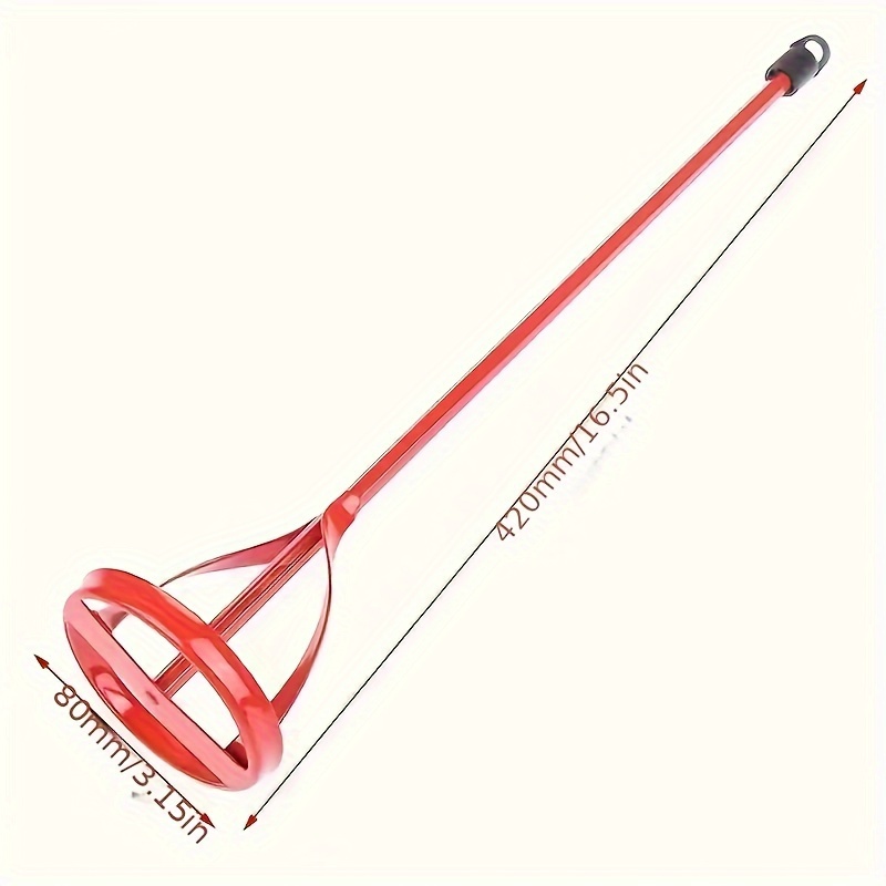 1Pc durable hexagonal shaft gy - Power Tools Construction recensione e prezzo